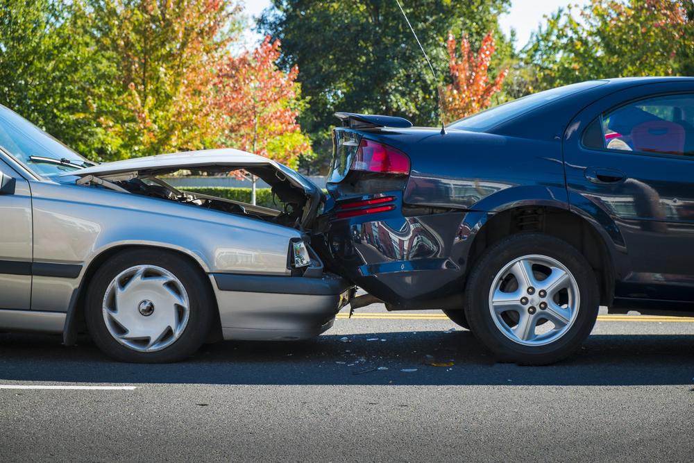 car-accidents-what-is-considered-a-serious-car-accident